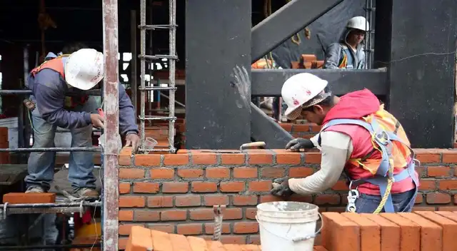 UNAM realizará los cursos en línea UNAM realizará los cursos en línea