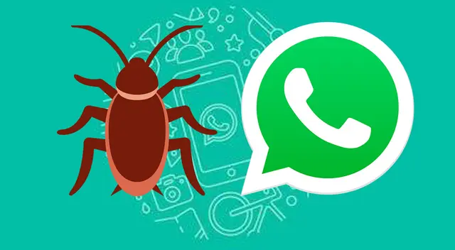 Conoce el verdadero significado del emoji de cucaracha. Conoce el verdadero significado del emoji de cucaracha.