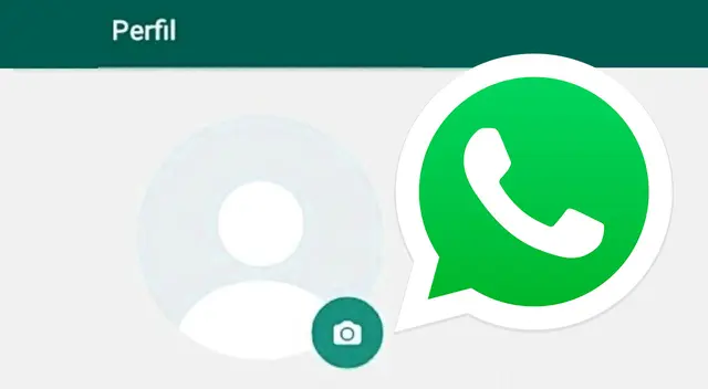 Confirma si te han bloqueado de WhatsApp o no.