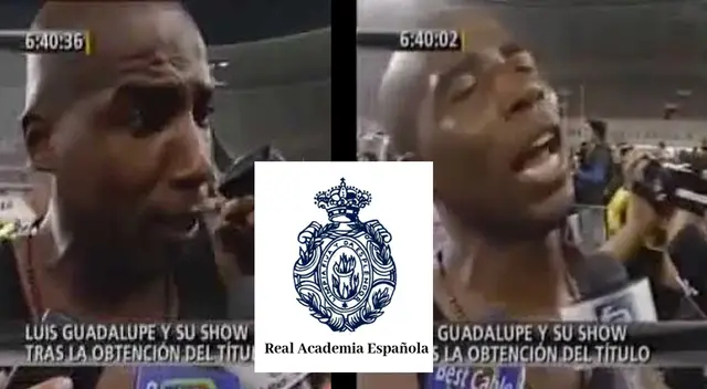 El 'cutismo' ha ganado fama entre todos los peruanos.