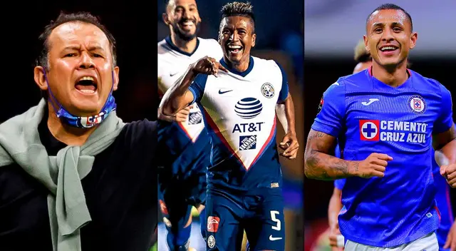 Balón de Oro de Liga MX 2021EN VIVO sigue la transmisión por Líbero.pe. Balón de Oro de Liga MX 2021EN VIVO sigue la transmisión por Líbero.pe.