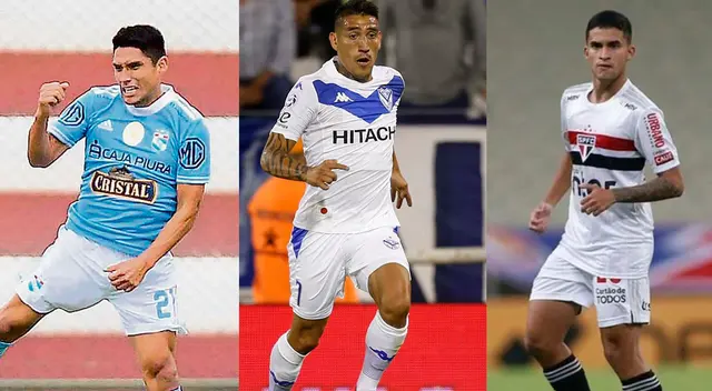 Partidos de hoy sábado 17 de julio