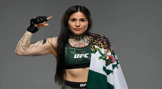 Conejo y Benítez intentarán sacar la victoria esta noche Conejo y Benítez intentarán sacar la victoria esta noche