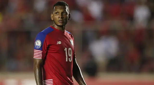 Alberto Quintero será una de las bajas de Universitario en el debut de la Fase 2. Alberto Quintero será una de las bajas de Universitario en el debut de la Fase 2.