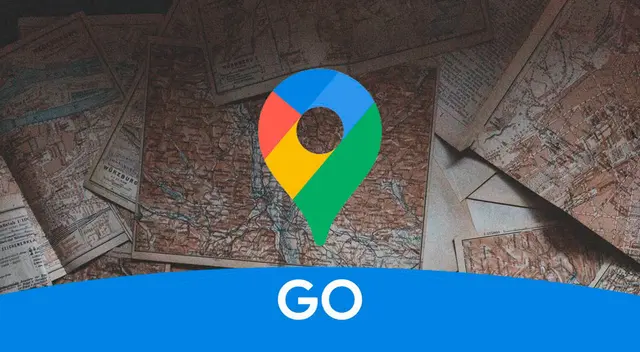 ¿Por qué deberías usar la app la versión