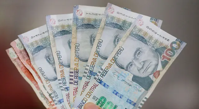 AFP: ¿Hasta cuando puedo retirar hasta S/ 17,600 si el programa de pago ya culminó?