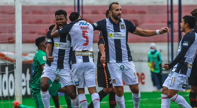 Alianza Lima solo ha perdido 1 partido en la presente Liga 1. Alianza Lima solo ha perdido 1 partido en la presente Liga 1.