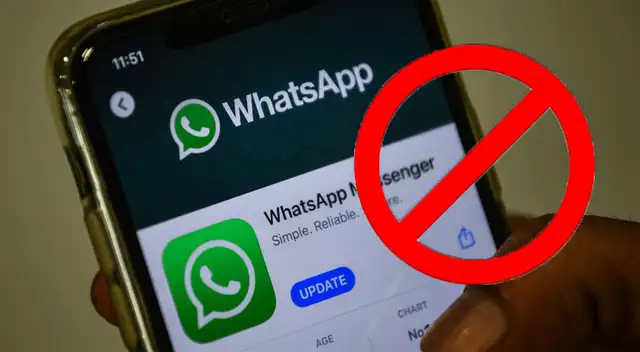 Atención, sigue estas indicaciones para evitar la pérdida de tu cuenta. Atención, sigue estas indicaciones para evitar la pérdida de tu cuenta.