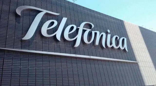 ¿Porqué Telefónica ocupa el último lugar en Ranking de la Calidad según Osiptel?