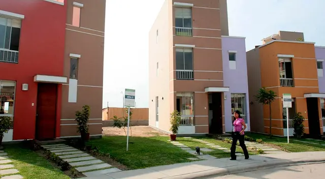 Ministerio de Vivienda alcanzó cifras históricas durante primer semestre de 2021. Ministerio de Vivienda alcanzó cifras históricas durante primer semestre de 2021.