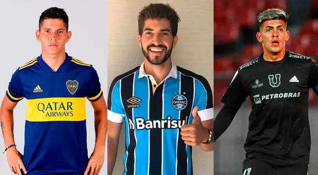 Partidos de hoy EN VIVO martes 20 de julio Partidos de hoy EN VIVO martes 20 de julio