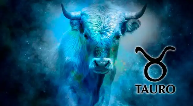 Horóscopo diario para Tauro, martes 20 de julio.