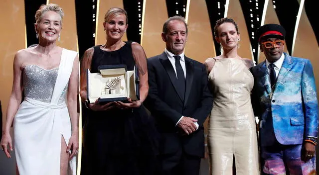 Festival de Cannes