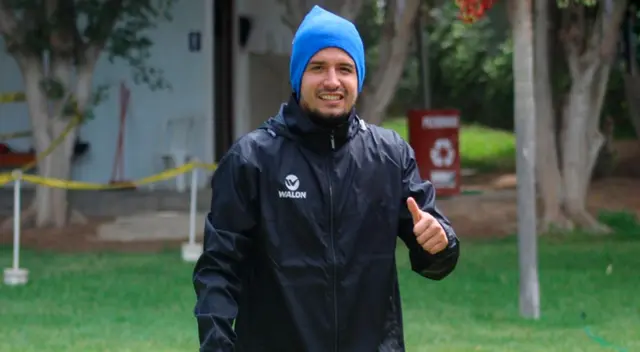 Reimond Manco actualmente juega en el Alianza Universidad de Huánuco. Reimond Manco actualmente juega en el Alianza Universidad de Huánuco.