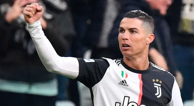 El portugués cumplirá su quinta temporada en Italia.