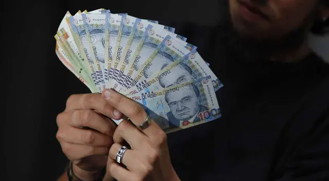 Revisa cuánto dinero recibirás con la devolución de aportes del Fonavi