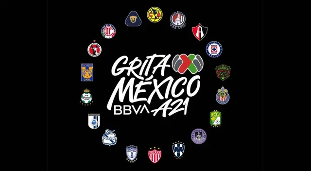 La FMF y la Liga Mx buscar acabar con el grito homofóbico La FMF y la Liga Mx buscar acabar con el grito homofóbico