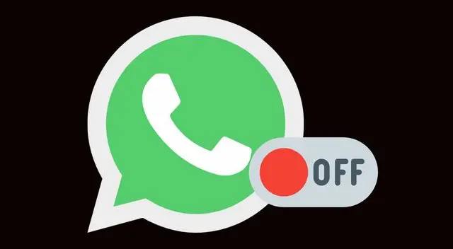 Este truco de WhatsApp funciona sin ningún problema. Foto: composición LR
