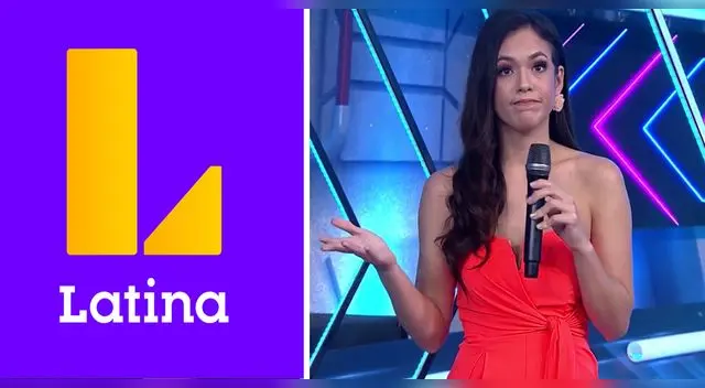 Jazmín Pinedo tendrá que pagar casi medio millón de soles tras perder juicio con Latina.
