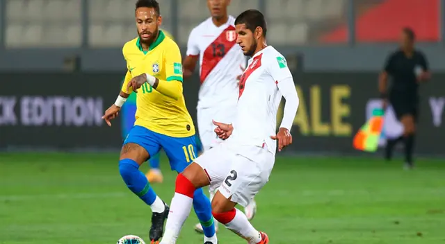 Luis Abram no renovó contrato con Vélez Sarsfield de Argentina y es jugador libre.