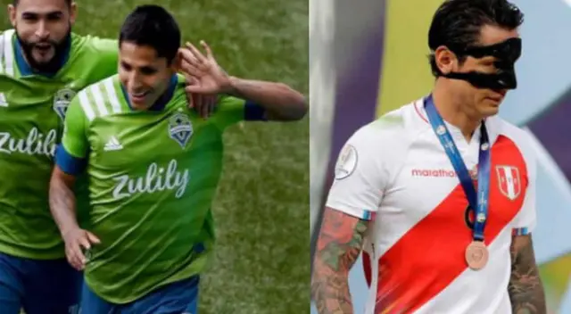 Gianluca Lapadula vale 4 millones de euros. Gianluca Lapadula vale 4 millones de euros.