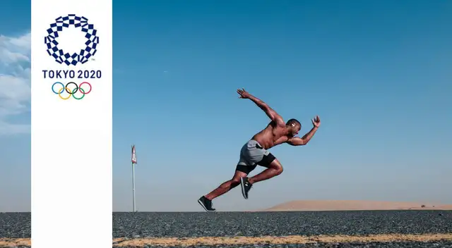 Tokio 2020: canales de TV para ver en vivo y en directo los Juegos Olímpicos