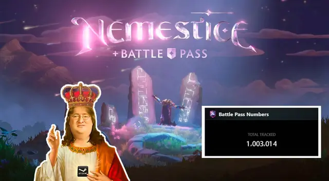 El Battle Pass terminará el 17 de agosto del 2021