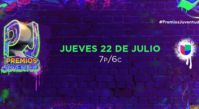 Conoce la lista de canales que transmitirán el evento según tu país