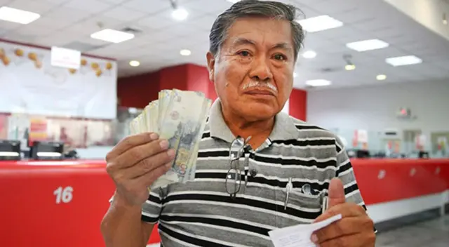 Devolución de aportes Fonavi 2021.