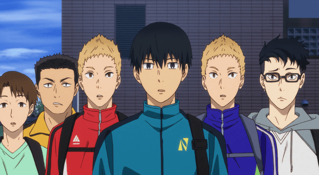 Run whit the wind Run whit the wind