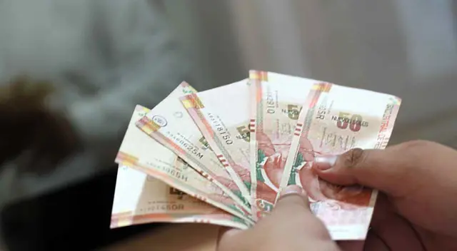 El BFU se continúa repartiendo a los ciudadanos más vulnerables en la pandemia