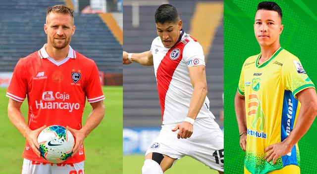 Partidos de hoy viernes 23 de julio EN VIVO: ver horarios, canales y resultados Partidos de hoy viernes 23 de julio EN VIVO: ver horarios, canales y resultados