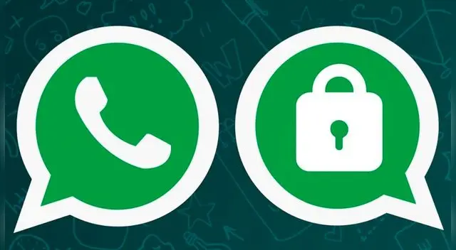 El cifrado de extremo a extremo que utiliza WhatsApp fue creado por el cofundador y CEO de Signal, una de las apps de mensajería más seguras. Foto: El Confidencial