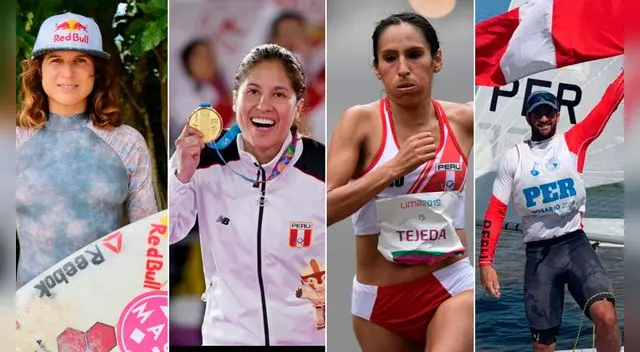 Los Juegos Olímpicos Tokio 2020 empezarán este viernes 23 de julio. Foto: EFE