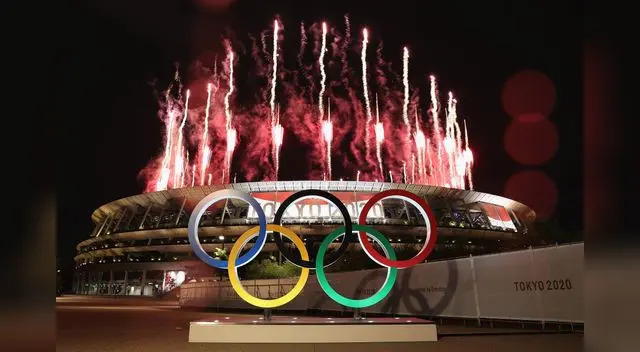 tokio 2020 tokio 2020