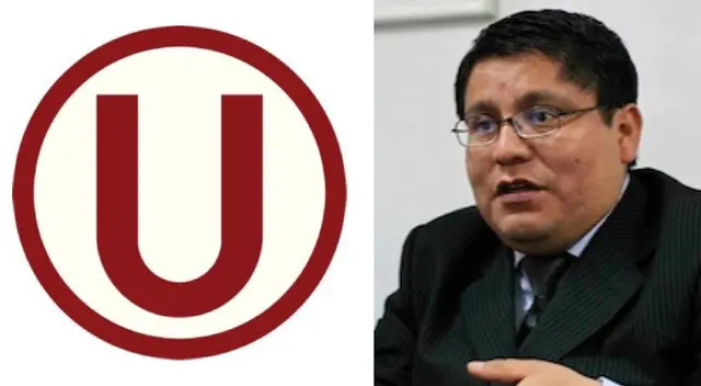 Universitario: Gremco deberá dejar la administración crema Universitario: Gremco deberá dejar la administración crema