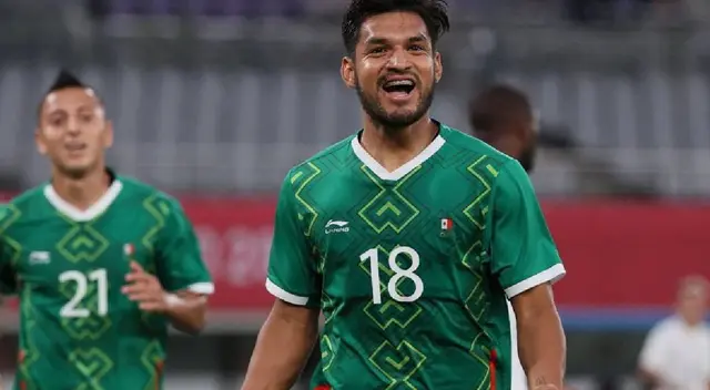 La escuadra mexicana jugará contra Japón por la segunda jornada. La escuadra mexicana jugará contra Japón por la segunda jornada.