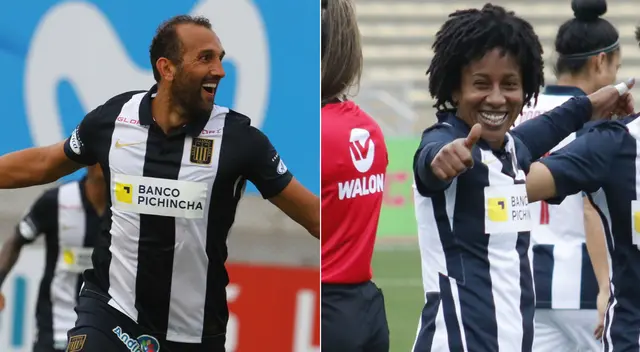 Miryam Tristán debutó con Alianza Lima en el 2021. Miryam Tristán debutó con Alianza Lima en el 2021.