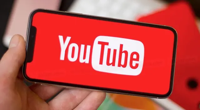 YouTube Premium: ¿Cómo sacarle el máximo partido a la plataforma de pago? YouTube Premium: ¿Cómo sacarle el máximo partido a la plataforma de pago?