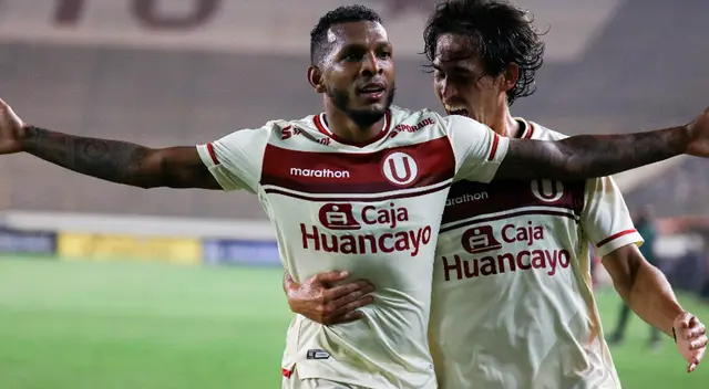 Alberto Quintero quiere jugar ante UTC Alberto Quintero quiere jugar ante UTC