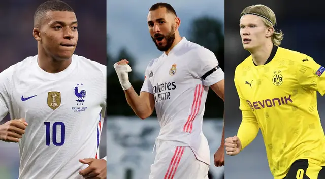 Real Madrid y el equipo que sueña Florentino Pérez Real Madrid y el equipo que sueña Florentino Pérez