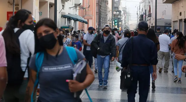 Conoce las restricciones de Fiestas Patrias en todo el país.