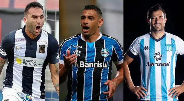 Partidos de hoy sábado 24 de julio: ver gratis en vivo, horarios, canales y resultados