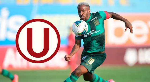 No eran tan grave como se pensaba: Farfán se alista para el clásico ante la 'U'