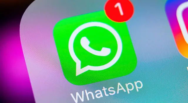 Conoce quién te escribe sin tener tu celular.