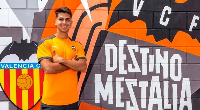 Alessandro Burlamaqui podría alternar con el primer equipo Alessandro Burlamaqui podría alternar con el primer equipo