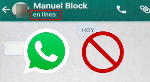 Responde mensajes sin estar en línea. Responde mensajes sin estar en línea.