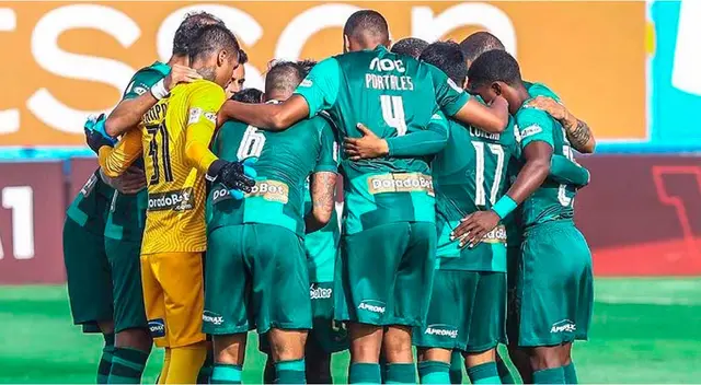 Alianza Lima cuándo es su próximo encuentro Alianza Lima cuándo es su próximo encuentro