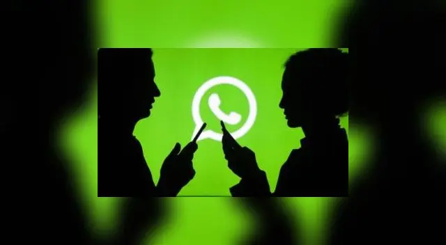 WhatsApp: conoce una nueva modalidad de estafa