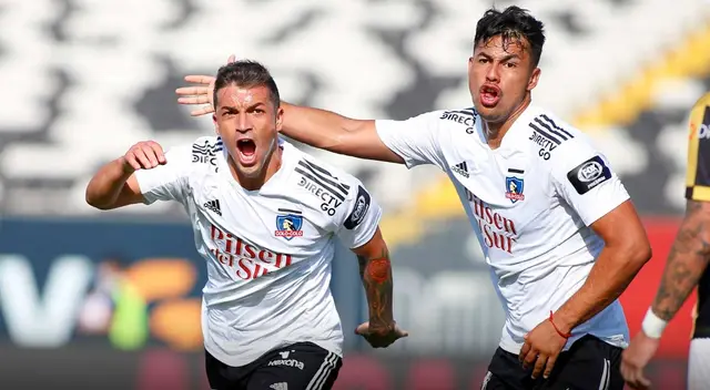 Gustavo Quinteros: Para jugar la Libertadores, hay que tener futbolistas de nivel